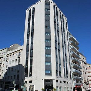 Hotel A.S. Lisboa